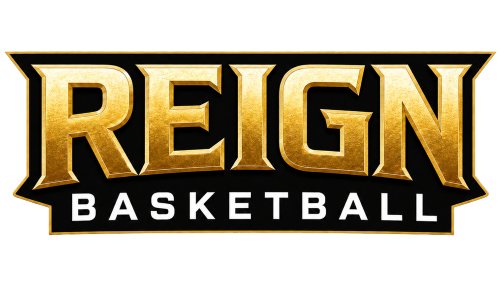 reignsports.ca