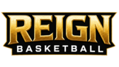 reignsports.ca